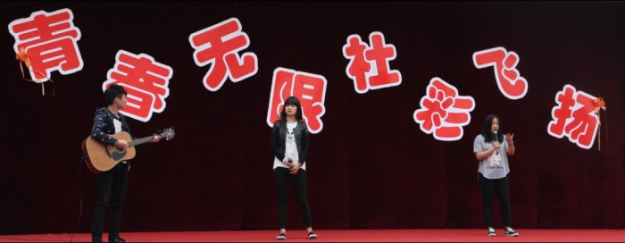 1490164564423083872.jpg 20140521084845488_s.jpg