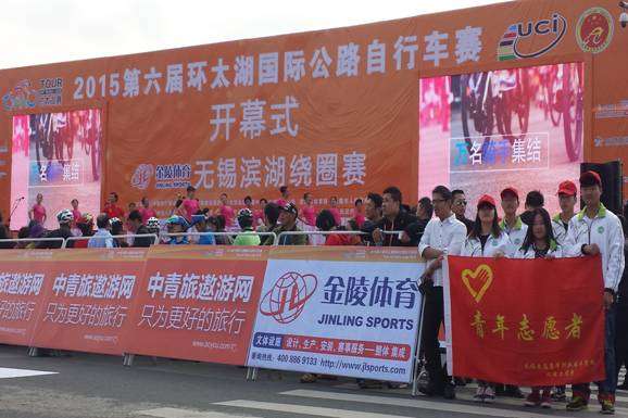 1490166380717000412.jpg 20151120140225663002.jpg