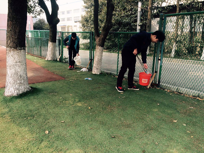 1490166113081029950.jpg 20160318081044179.jpg