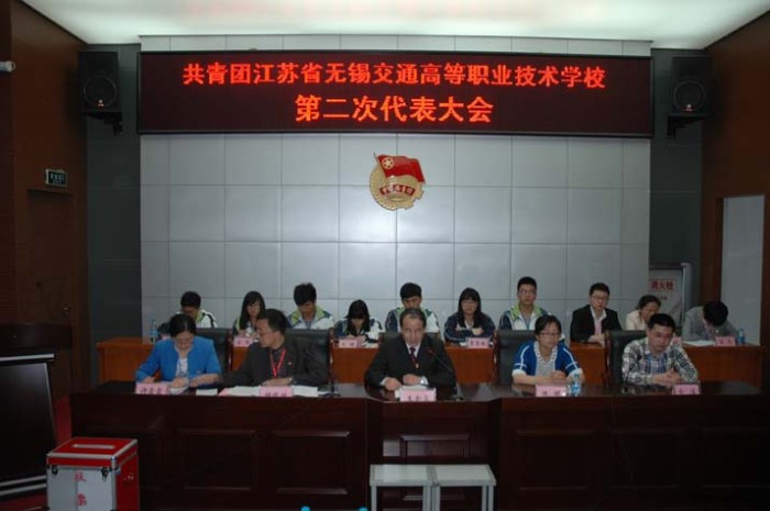 1490250840338093257.jpg 20140516102357878_s.jpg