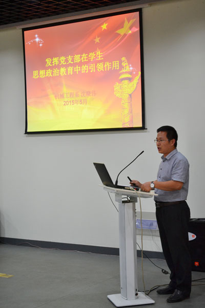 1490164416555062003.jpg 20150525170917422.jpg