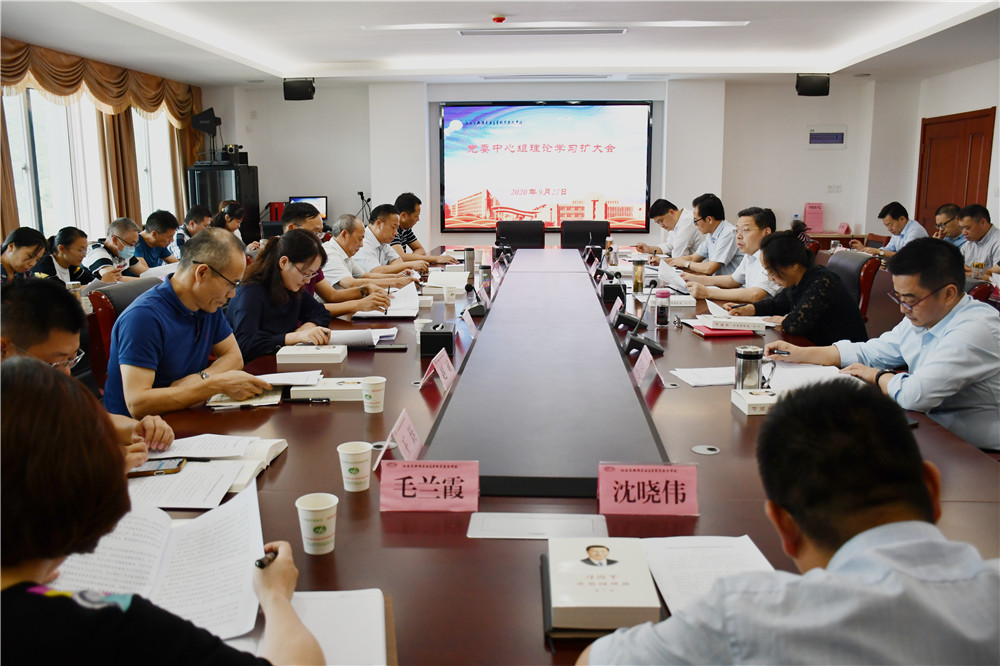 1602556288459021923.jpg DSC_8321_副本.jpg