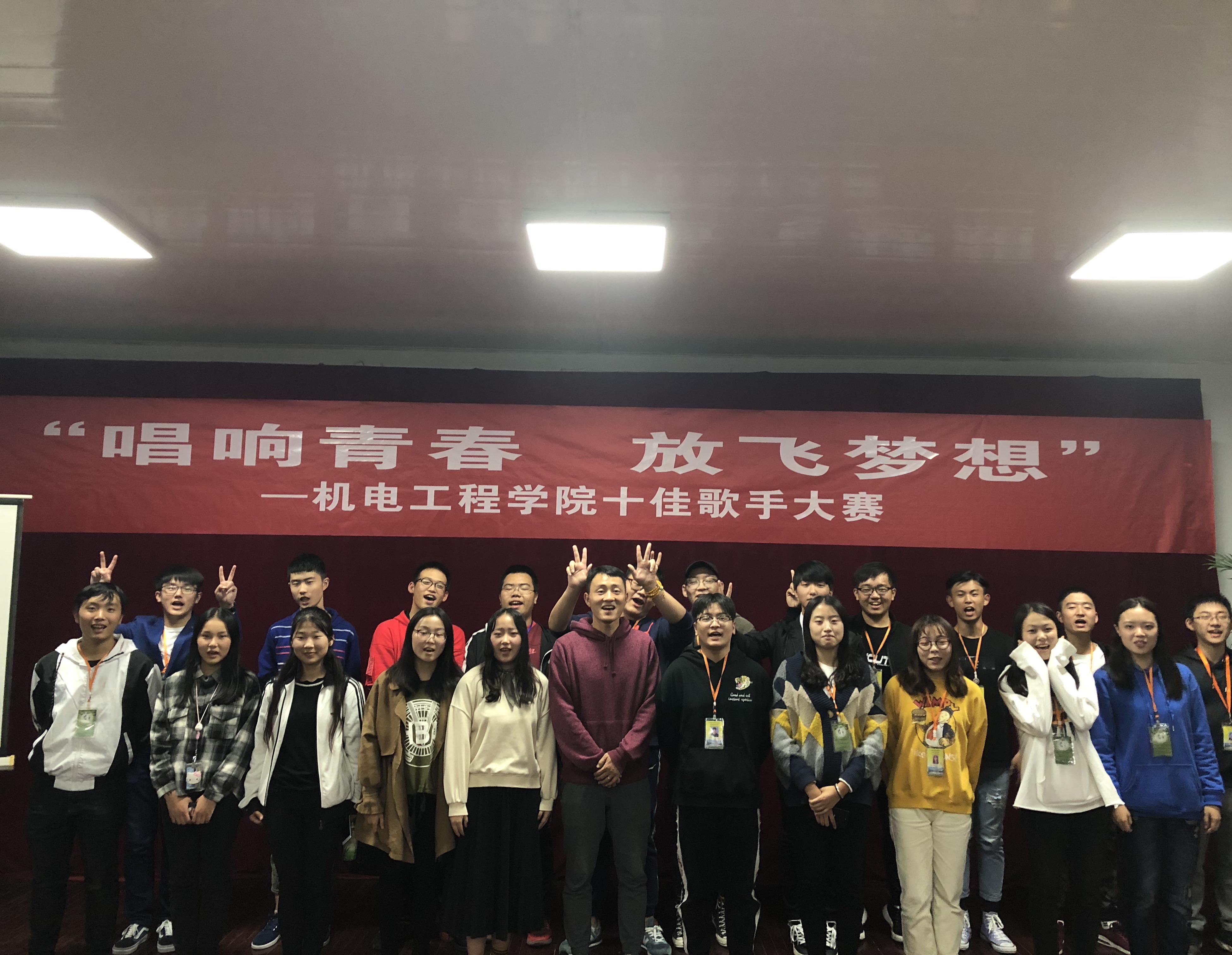 1541741431502014764.jpg Cache_5f1d5a12365b7fa0..jpg