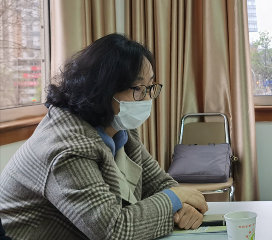 1585640516778031264.png image.png