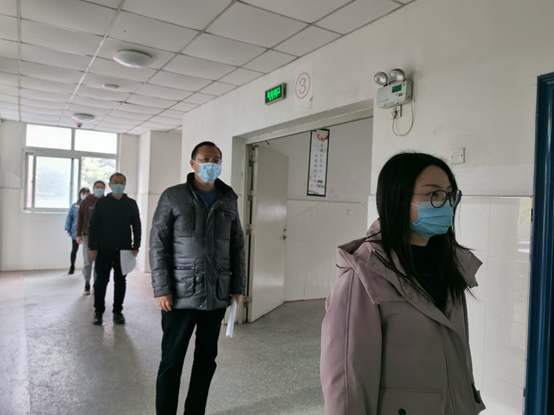 1585799160144064971.png image.png