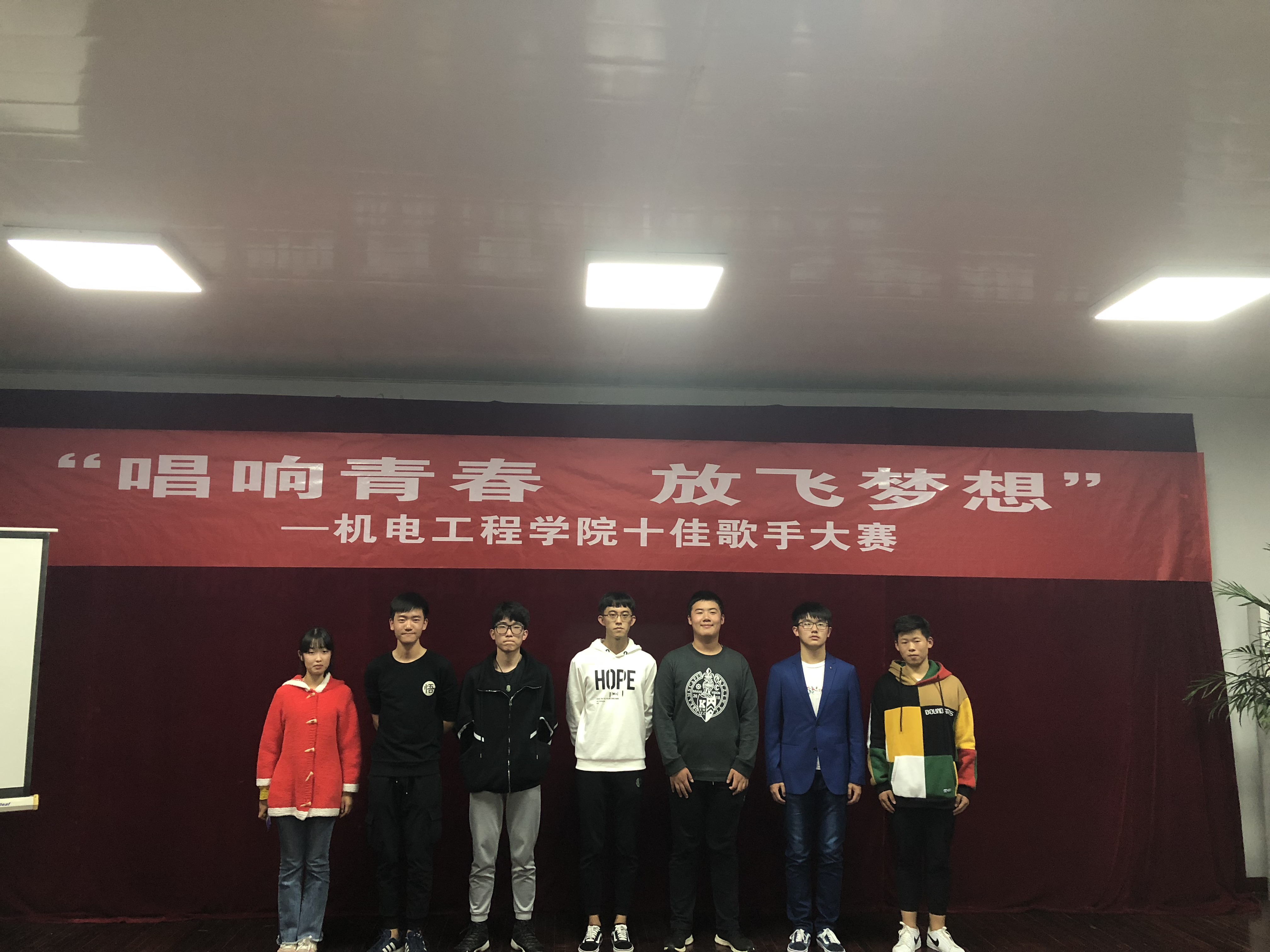 1541741709555069455.jpg Cache_2357a0db589f0c34..jpg