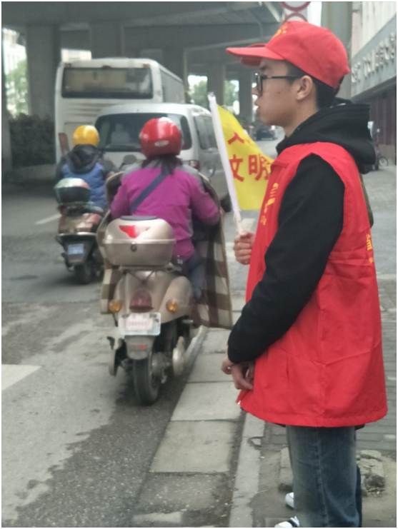 1490614774651017834.png 8.png