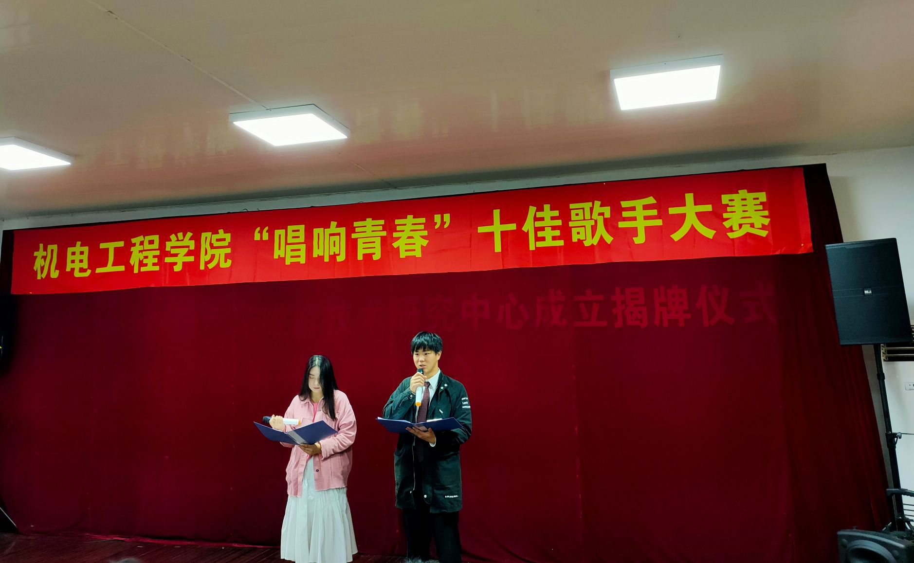 1571305353457091764.png 1.png