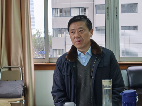 1585640547291047763.png image.png