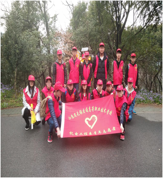 1490614647804061701.png 5.png