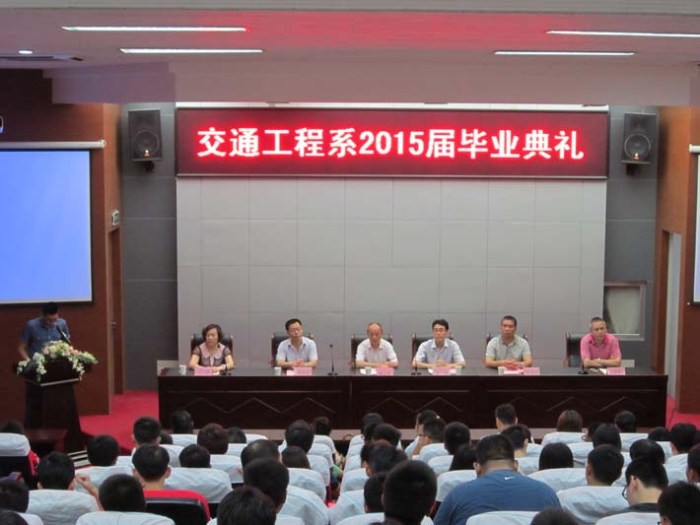 1490172646388090306.jpg 5.jpg