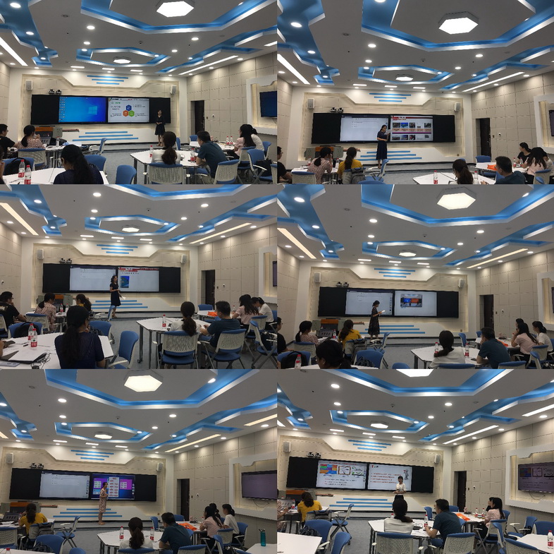 1596698239756029450.jpg 3.jpg