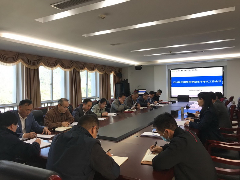 1604457829283090324.jpg 1.1.jpg