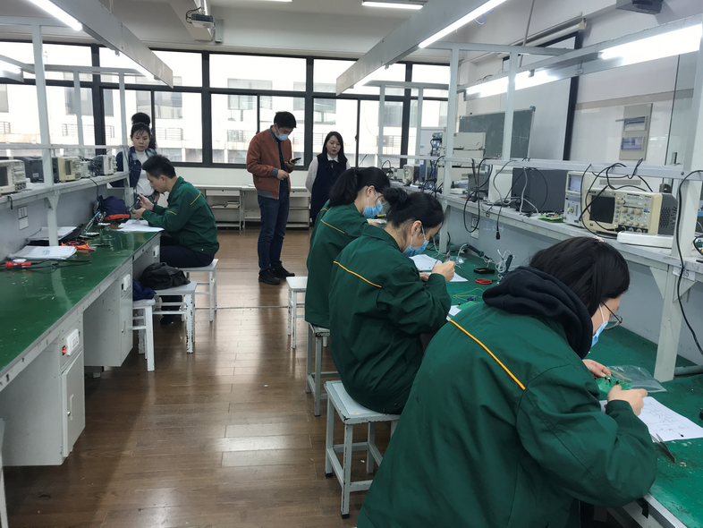 1603951629438054947.png 11.png