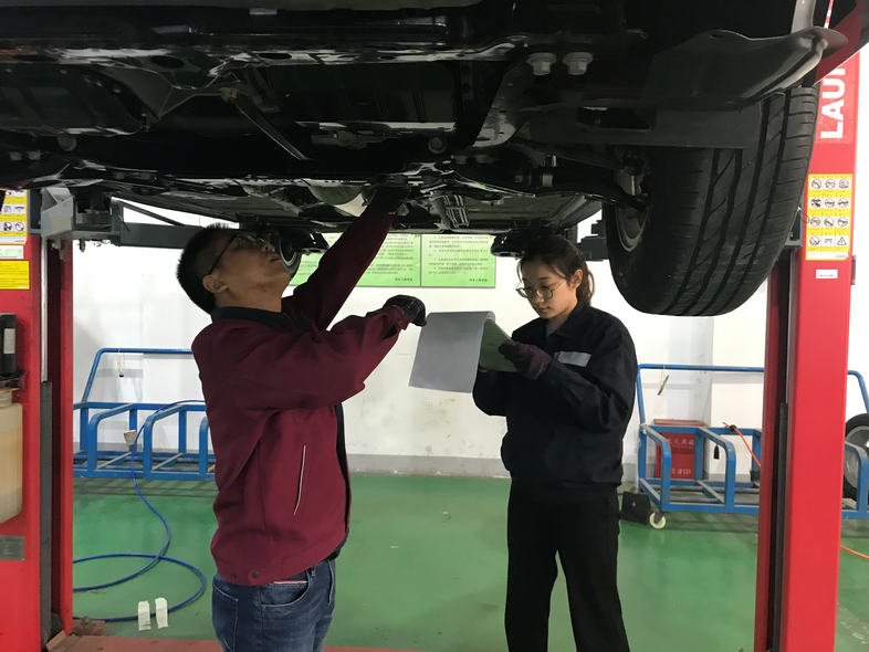 1603951710746027671.png 13.png