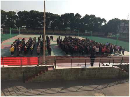 1512439596207092464.png blob.png