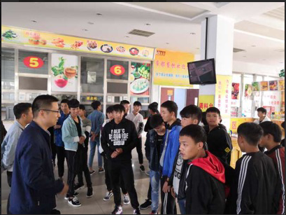 1540884293442077754.png image009.png