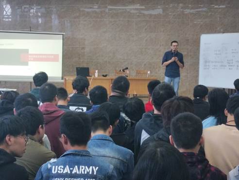 1541054161629015542.jpg image004.jpg