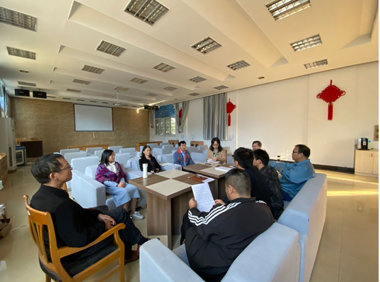 1603695959107080802.png image.png