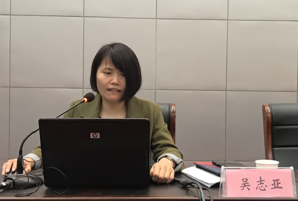 1572399811880042033.png 29-3.png