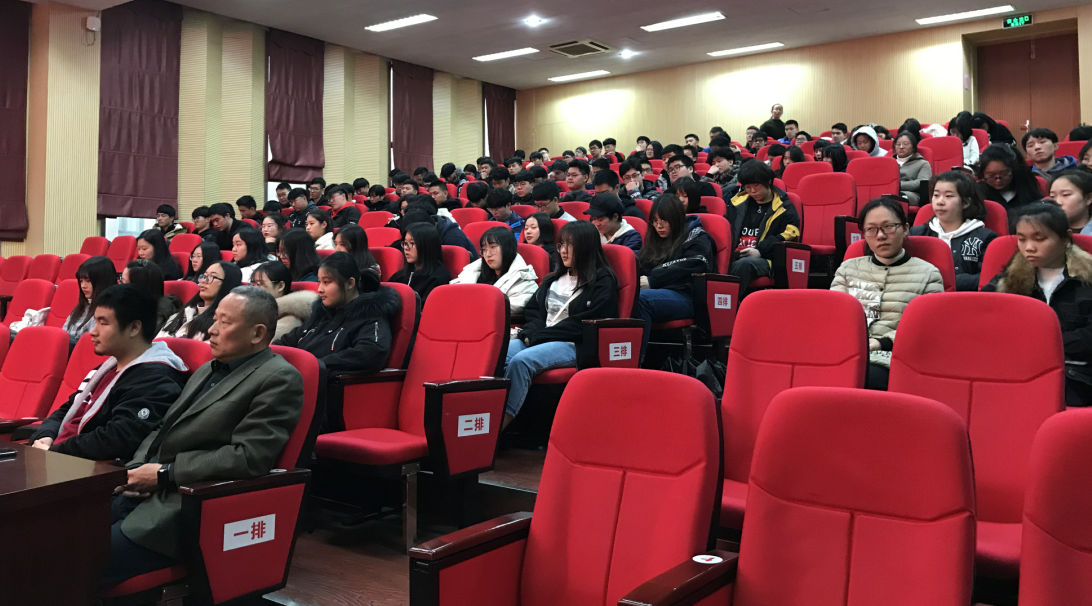 1574929419852031527.png 3.png