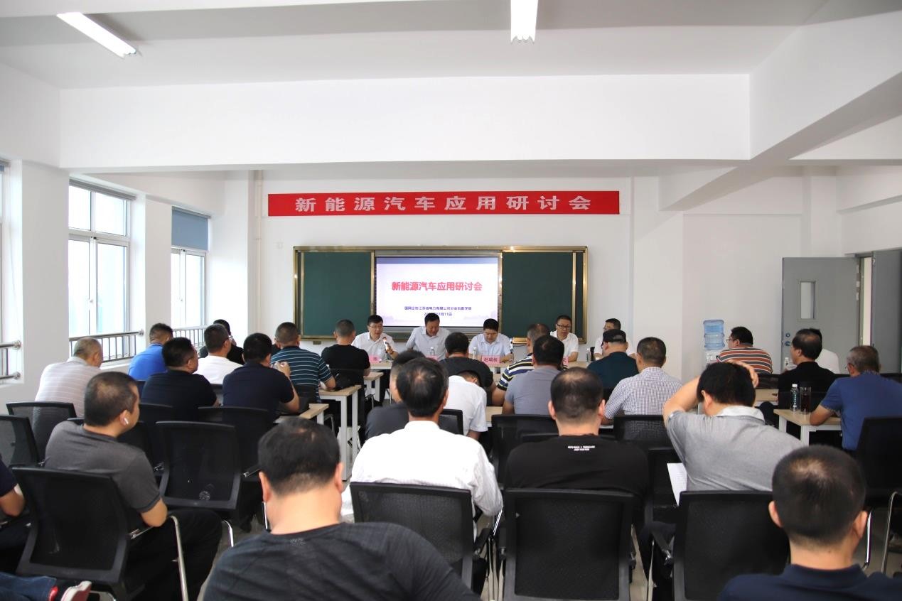 1562941388921026158.jpg 1562941388921026158.jpg