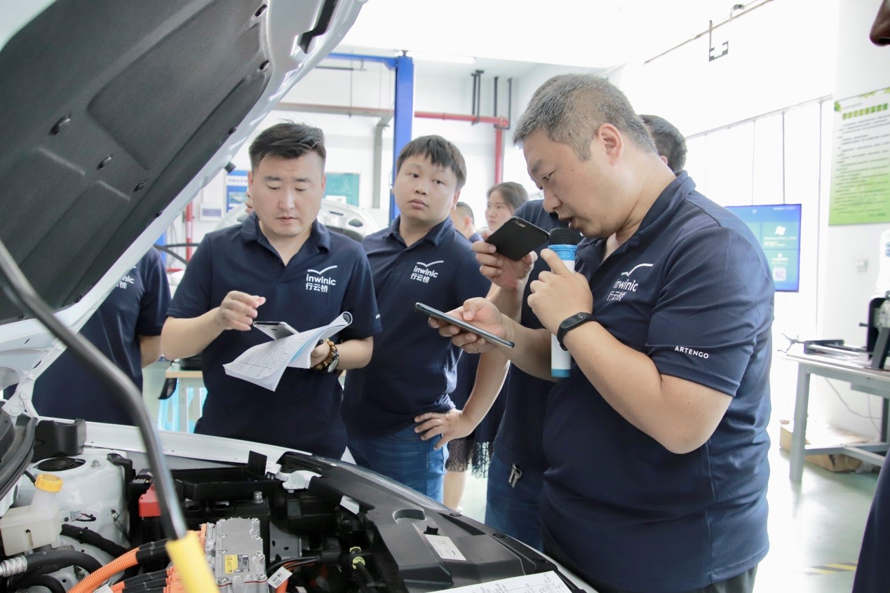 1567240991894061322.jpg 1567240991894061322.jpg