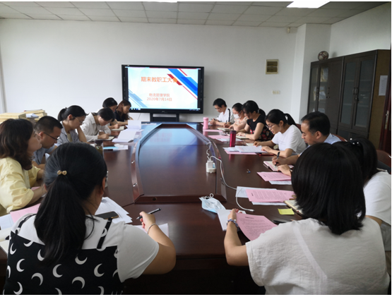 1594790807632081955.png 3.png