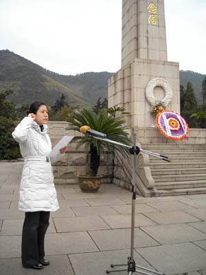 1490159819066022369.jpg sy7.jpg