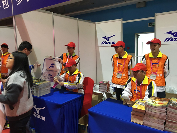 1490247387117017643.jpg 20160321140456889002.jpg