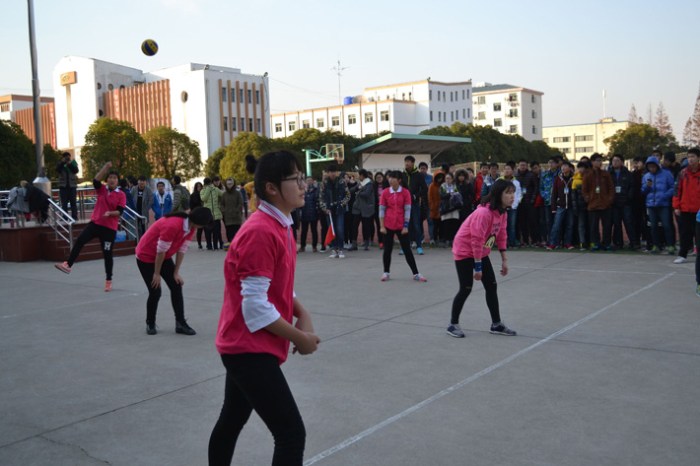 1490164243554052308.jpg 20151218144505752003_s.jpg