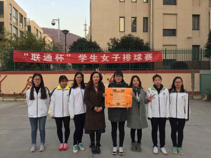 1490164234897034338.jpg 20151218144504441001_s.jpg