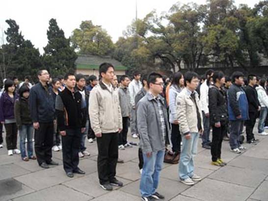 1490159801164091046.jpg sy5.jpg