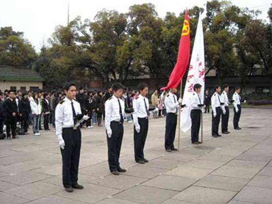 1490159768292025036.jpg sy2.jpg