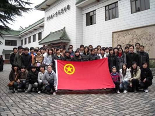 1490159894518017205.jpg sy11.jpg