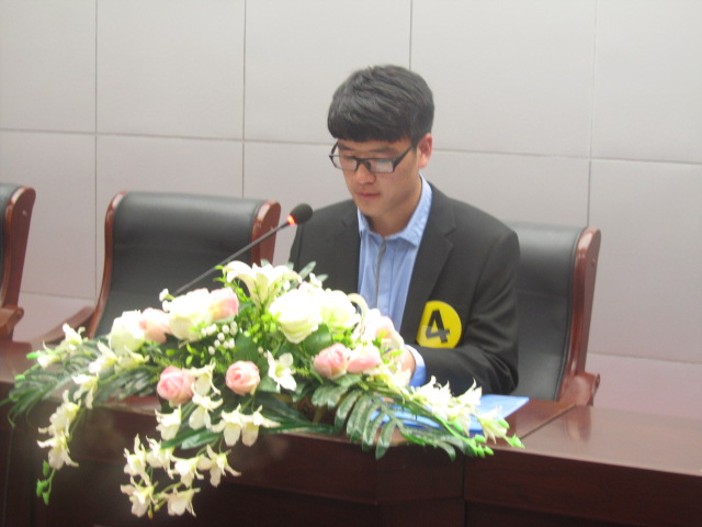 1490245414342066889.jpg 20140422081805567.jpg