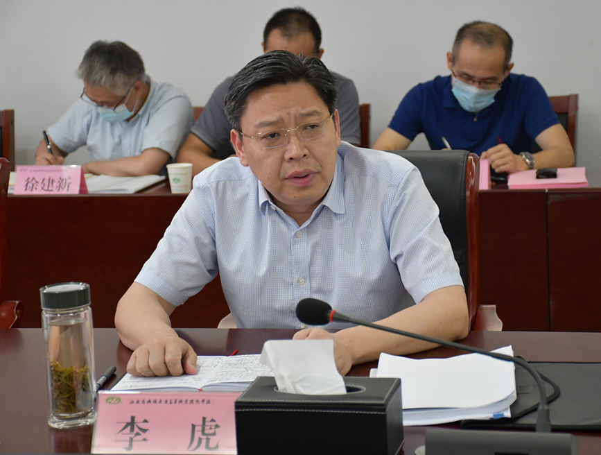 1594339693206068951.png QQ图片20200710090813.png