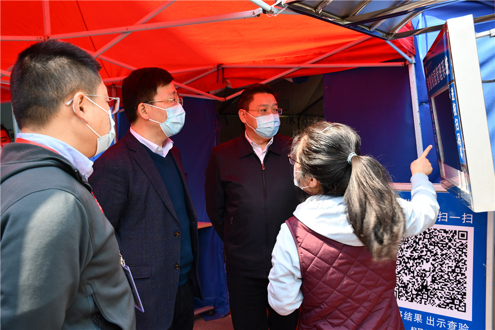 1587720347542058220.jpg DSC_2090.jpg