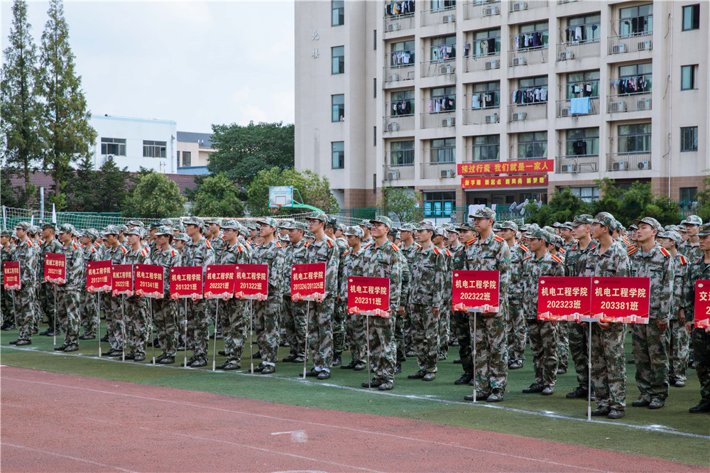 1601371908449072218.jpg DLWY2986.jpg