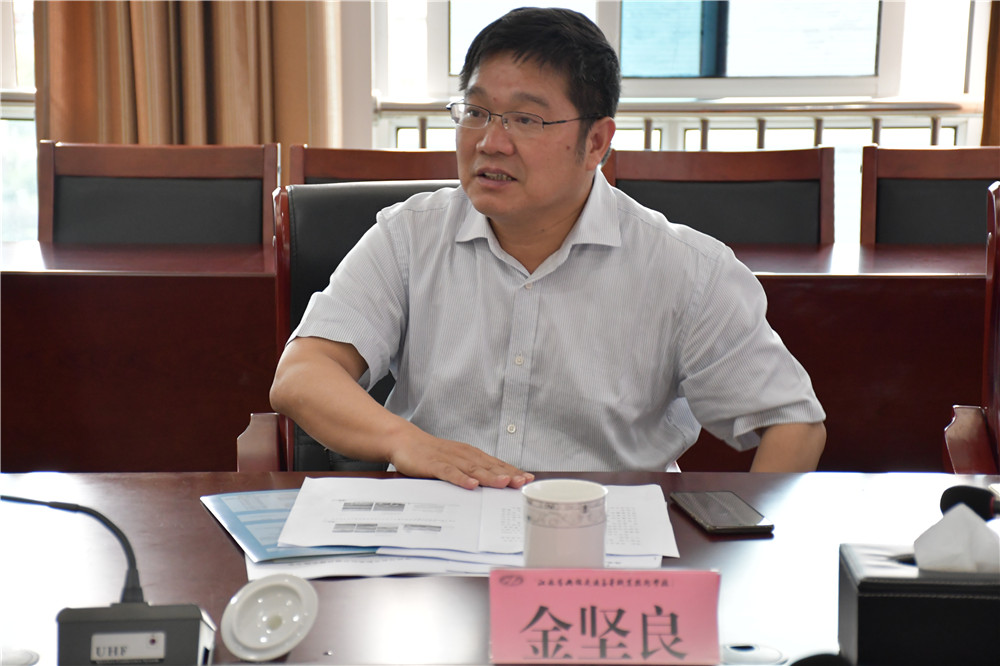 1591255907341045341.jpg DSC_4251.jpg