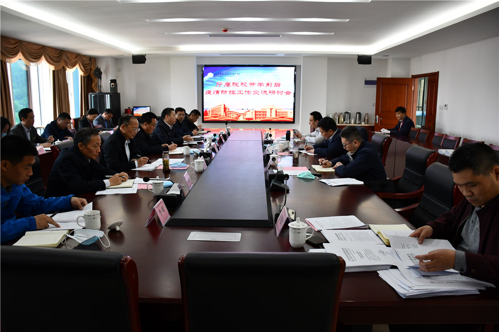 1587720275345053758.jpg DSC_2310.jpg