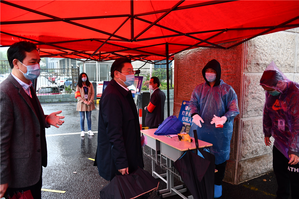 1587535640307043285.png 图片2_副本.png