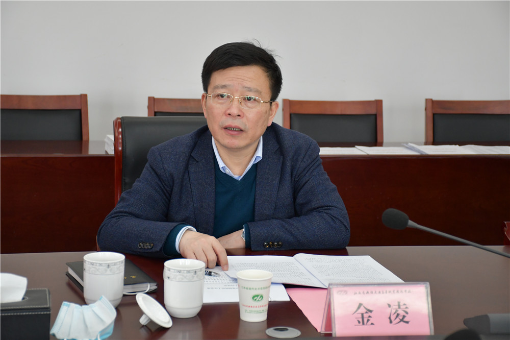 1587720303847051938.jpg DSC_2336.jpg