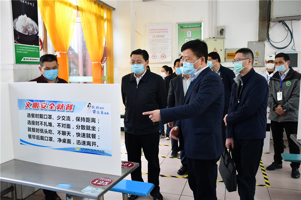 1587720373984078941.jpg DSC_2156.jpg