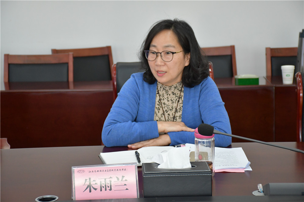 1589531196417025148.jpg DSC_3316.jpg