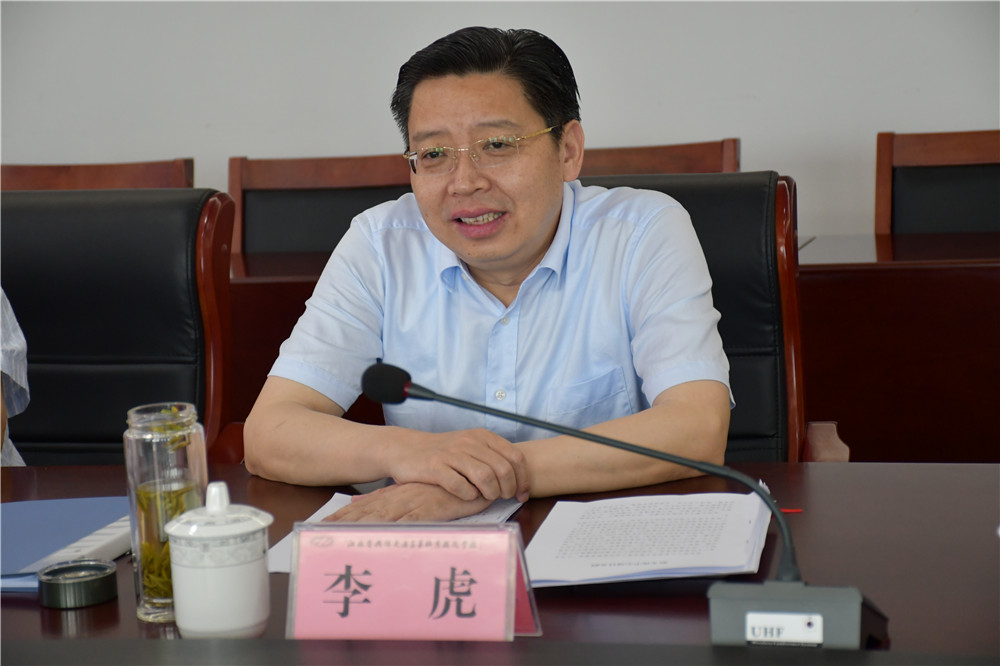 1591255916732020858.jpg DSC_4261.jpg