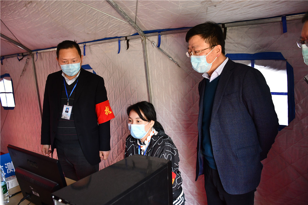 1587720360771072521.jpg DSC_2109.jpg