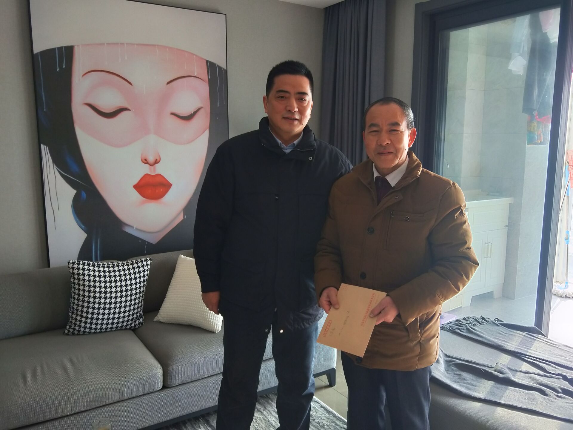 1580363981581047248.jpg QQ图片20200130135240.jpg