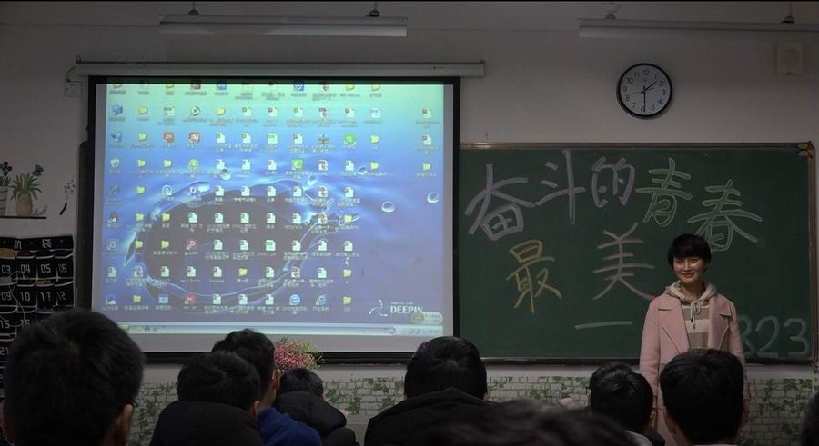 1545981856227029993.jpg 01.jpg