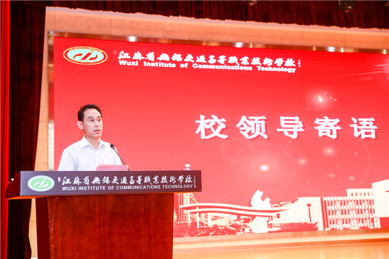 1562738205142055804.jpg SY__0933.jpg